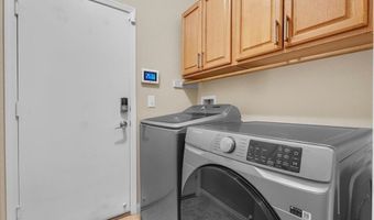3027 Panorama Ridge Dr, Henderson, NV 89052