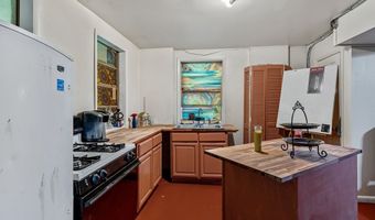 5518 Hwy 30, Benton, TN 37307