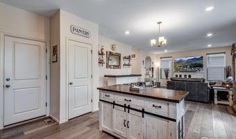 1846 Osprey Dr, Brighton, CO 80601