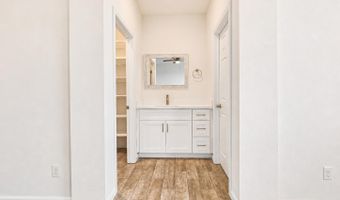 1112 E 4TH St, Casa Grande, AZ 85122