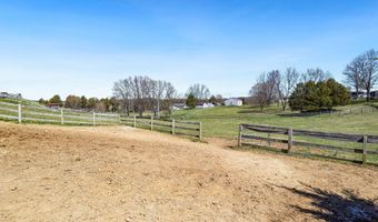 1151 John Bird Rd, Afton, TN 37616