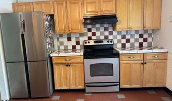 1512 WINTERBERRY Dr, Arnold, MD 21012