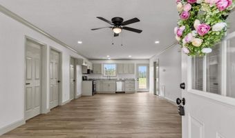 430 Cochran Ave, Albertville, AL 35951