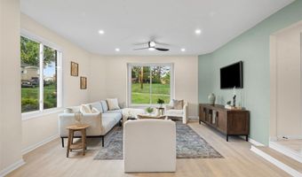 1014 Olga St, Ambridge, PA 15003