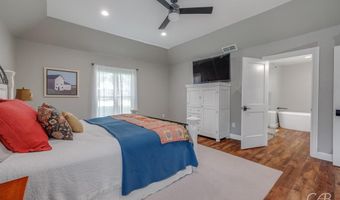 1210 Canterbury Dr, Abilene, TX 79602