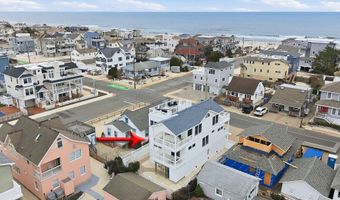 514 N Atlantic Ave, Beach Haven, NJ 08008