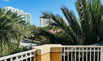 3001 NE 185th St 431, Aventura, FL 33180
