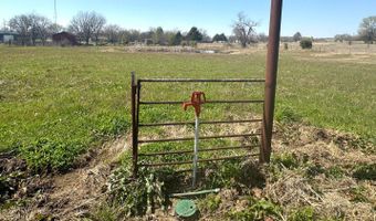 19090 County Road 3 Dr, Ada, OK 74820