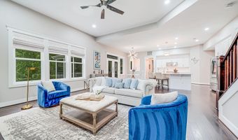 41151 WHITE CEDAR Ct, Aldie, VA 20105