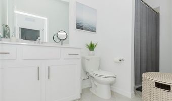 5629 Double Eagle 4243, Ave Maria, FL 34142