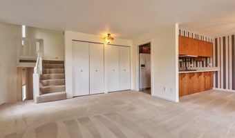 18005 SW MONTE VERDI Blvd, Beaverton, OR 97007