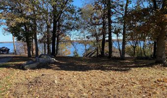 33844 Caroline Cir, Afton, OK 74331