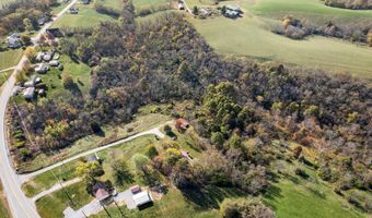 90 Joyce Way, Augusta, KY 41002