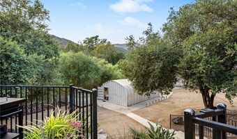 3740 Foxley Dr, Escondido, CA 92027