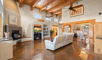 10711 MODESTO Ave NE, Albuquerque, NM 87122