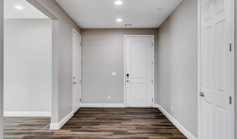 716 Cadence View Way, Henderson, NV 89011