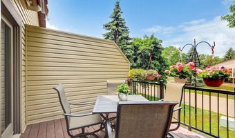 3636 15th Avenue Ct, Anoka, MN 55303