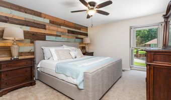 1624 LAKESHORE Dr, Anniston, AL 36207
