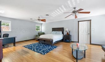3400 S MILAM St, Amarillo, TX 79109