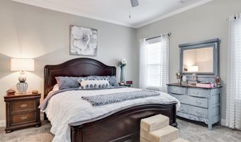 711 Argo Pass, Aiken, SC 29801