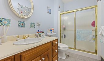 63 Fenton Way, Bangor, ME 04401