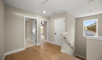 1127 W HARVARD St, Orlando, FL 32804