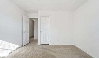 6214 Treeridge Dr NW, Acworth, GA 30101