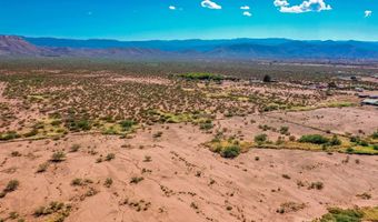 00 Mountain Meadow Rd, Alamogordo, NM 88310