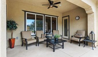 3180 Ridgeline Pl, Escondido, CA 92027