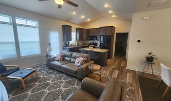 26017 STARBOARD Dr, Ellendale, DE 19941