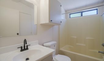 2924 S Palo Verde Ln, Camp Verde, AZ 86322