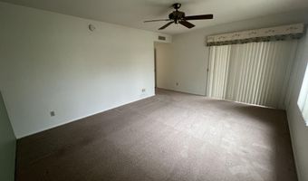 1589 E TORREY PINES Ln, Chandler, AZ 85249