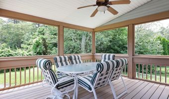 5 Overlook Ct, Bayville, NJ 08721
