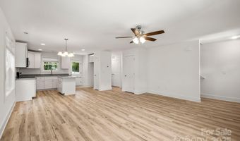 905 Elizabeth Ave, Albemarle, NC 28001