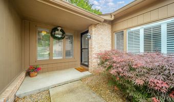 3711 Ironwood Pl, Anderson, IN 46011