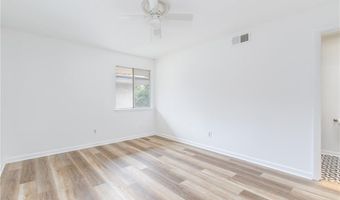 346 Carpenter Dr 20, Atlanta, GA 30328