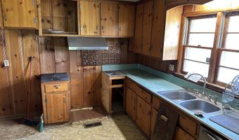 15648 Ham Rd, Athens, AL 35611