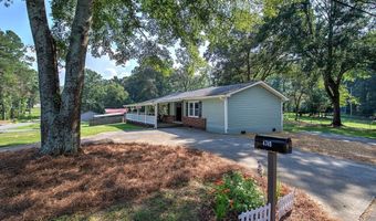 4749 COX, Acworth, GA 30101