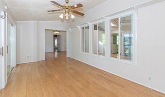 1 Boat Rd, Danbury, CT 06811