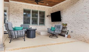110 NEWTON Way, Auburn, AL 36830