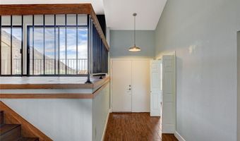 540 Tara Ct, Boulder City, NV 89005
