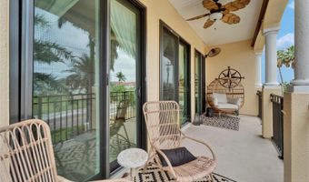 6412 MAYRA SHORES Ln, Apollo Beach, FL 33572