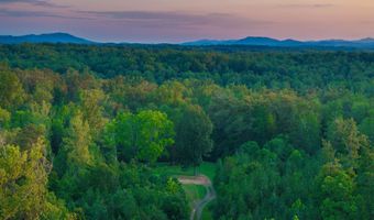 GILBERT STATION RD lot 6, Barboursville, VA 22923
