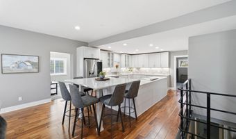 6235 Us Highway 69, Ames, IA 50010