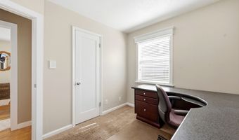 310 E 600 S, Centerville, UT 84014