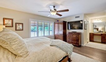 2816 Cebu Ct, Carlsbad, CA 92009