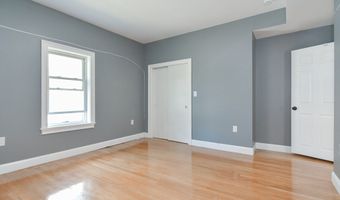 27 Houghton St, Boston, MA 02122