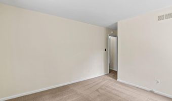 7113 JUDITH Ave, Alexandria, VA 22315