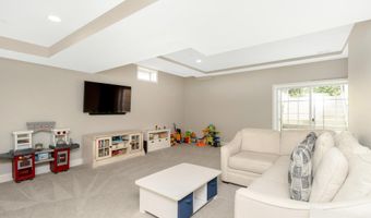707 DOWERS Rd, Abingdon, MD 21009