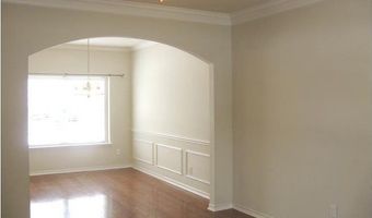 1313 Sunderland Ct, Allen, TX 75013